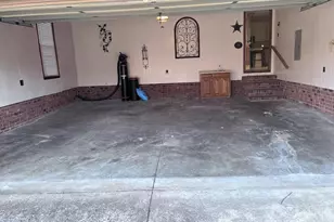 142 Cottontail Ln SE, Concord, NC 28025 - Photo 16