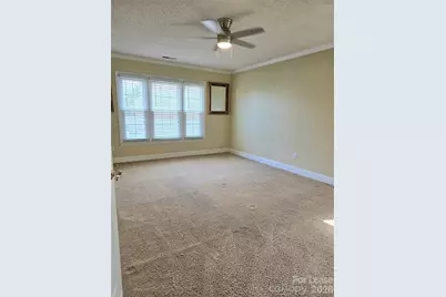 142 Cottontail Lane SE, Concord, NC 28025 - Photo 12