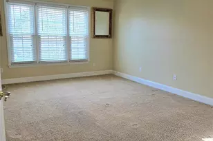 142 Cottontail Ln SE, Concord, NC 28025 - Photo 12