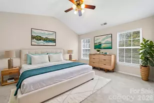 12429 Stratfield Pl Cir, Pineville, NC 28134 - Photo 26