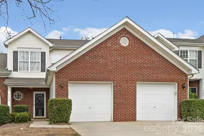 12429 Stratfield Place Circle, Pineville, NC 28134 - Photo 2