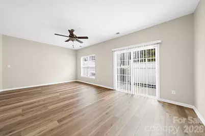 12429 Stratfield Place Circle, Pineville, NC 28134 - Photo 4