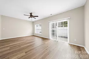 12429 Stratfield Pl Cir, Pineville, NC 28134 - Photo 4