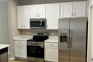 12429 Stratfield Pl Cir, Pineville, NC 28134 - Photo 18