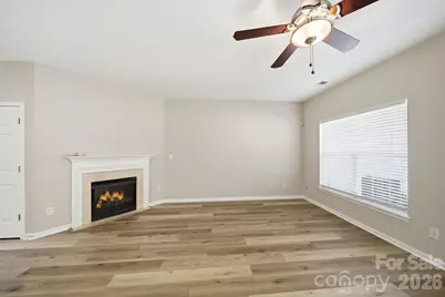 12429 Stratfield Place Circle, Pineville, NC 28134 - Photo 36
