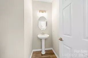 12429 Stratfield Pl Cir, Pineville, NC 28134 - Photo 12