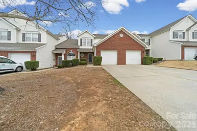 12429 Stratfield Place Circle, Pineville, NC 28134 - Photo 32