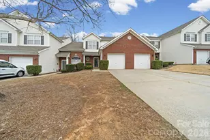 12429 Stratfield Pl Cir, Pineville, NC 28134 - Photo 32