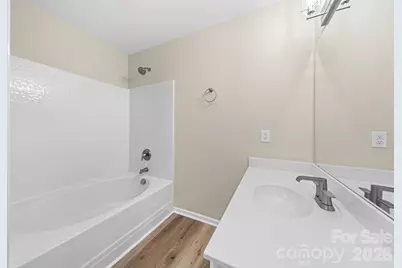 12429 Stratfield Place Circle, Pineville, NC 28134 - Photo 26