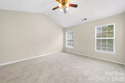 12429 Stratfield Place Circle, Pineville, NC 28134 - Photo 18