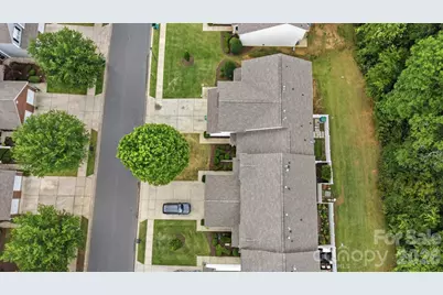 12429 Stratfield Place Circle, Pineville, NC 28134 - Photo 38