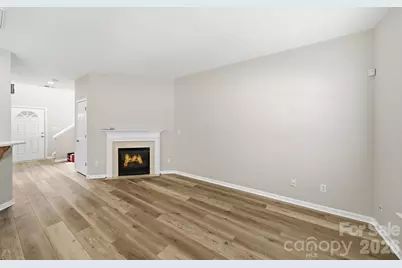 12429 Stratfield Place Circle, Pineville, NC 28134 - Photo 34
