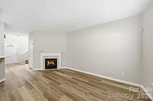12429 Stratfield Pl Cir, Pineville, NC 28134 - Photo 34