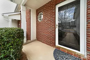 12429 Stratfield Pl Cir, Pineville, NC 28134 - Photo 2