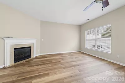 12429 Stratfield Place Circle, Pineville, NC 28134 - Photo 12