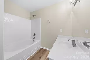 12429 Stratfield Pl Cir, Pineville, NC 28134 - Photo 28