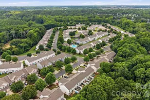12429 Stratfield Pl Cir, Pineville, NC 28134 - Photo 42