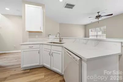 12429 Stratfield Place Circle, Pineville, NC 28134 - Photo 10