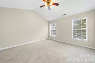 12429 Stratfield Pl Cir, Pineville, NC 28134 - Photo 20