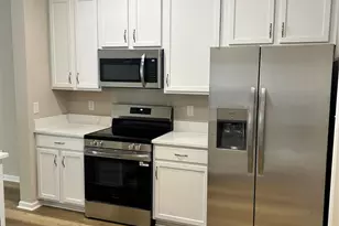 12429 Stratfield Pl Cir, Pineville, NC 28134 - Photo 8