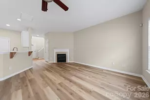 12429 Stratfield Pl Cir, Pineville, NC 28134 - Photo 10