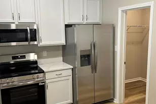 12429 Stratfield Pl Cir, Pineville, NC 28134 - Photo 36