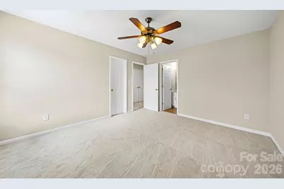 12429 Stratfield Place Circle, Pineville, NC 28134 - Photo 20