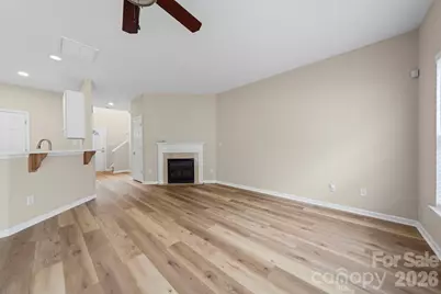 12429 Stratfield Place Circle, Pineville, NC 28134 - Photo 10