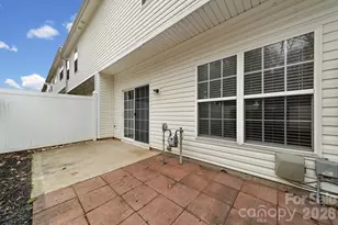 12429 Stratfield Pl Cir, Pineville, NC 28134 - Photo 32