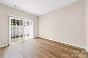 12429 Stratfield Pl Cir, Pineville, NC 28134 - Photo 14