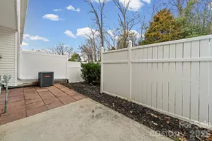 12429 Stratfield Pl Cir, Pineville, NC 28134 - Photo 30