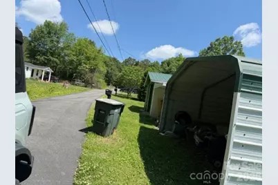 0 Brooks Road, Gastonia, NC 28052 - Photo 2