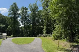 0 Brooks Rd, Gastonia, NC 28052 - Photo 1