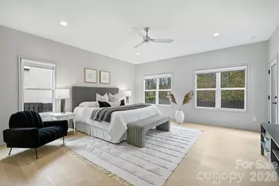 2934 Springs Drive, Charlotte, NC 28226 - Photo 22