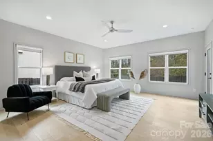 2934 Springs Dr, Charlotte, NC 28226 - Photo 22