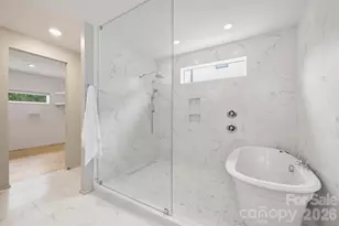 2934 Springs Dr, Charlotte, NC 28226 - Photo 26