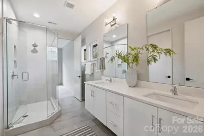 2934 Springs Drive, Charlotte, NC 28226 - Photo 36