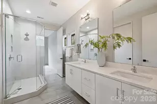 2934 Springs Dr, Charlotte, NC 28226 - Photo 36