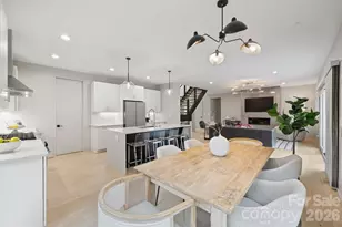 2934 Springs Dr, Charlotte, NC 28226 - Photo 14