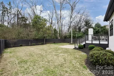 2934 Springs Drive, Charlotte, NC 28226 - Photo 44