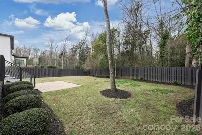 2934 Springs Drive, Charlotte, NC 28226 - Photo 46