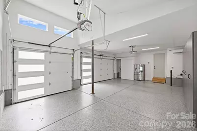 2934 Springs Drive, Charlotte, NC 28226 - Photo 40