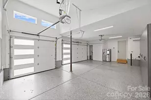 2934 Springs Dr, Charlotte, NC 28226 - Photo 40