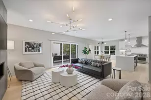 2934 Springs Dr, Charlotte, NC 28226 - Photo 8