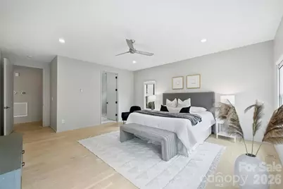 2934 Springs Drive, Charlotte, NC 28226 - Photo 24