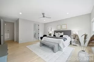 2934 Springs Dr, Charlotte, NC 28226 - Photo 24