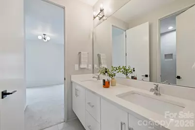 2934 Springs Drive, Charlotte, NC 28226 - Photo 34