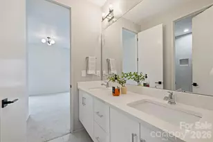 2934 Springs Dr, Charlotte, NC 28226 - Photo 34