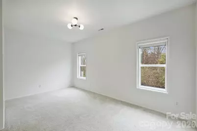 2934 Springs Drive, Charlotte, NC 28226 - Photo 32