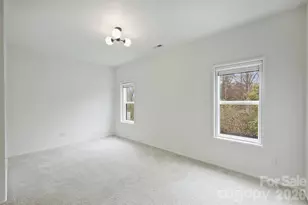 2934 Springs Dr, Charlotte, NC 28226 - Photo 32